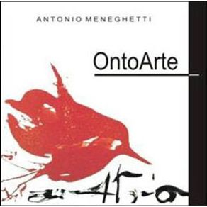 542362_ampliada.jpg 542362_ampliada.jpg