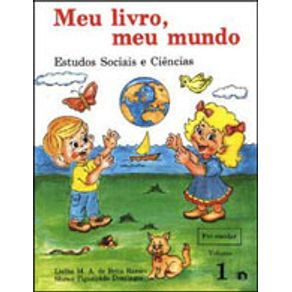 542568_detalhes.jpg 542568_detalhes.jpg