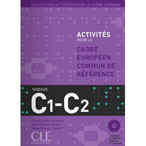 542457_ampliada.jpg 542457_ampliada.jpg