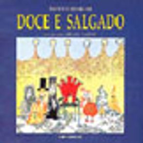 542424_vitrine.jpg 542424_vitrine.jpg