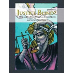 542503_detalhes.jpg 542503_detalhes.jpg