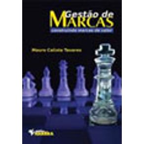 542467_vitrine.jpg 542467_vitrine.jpg