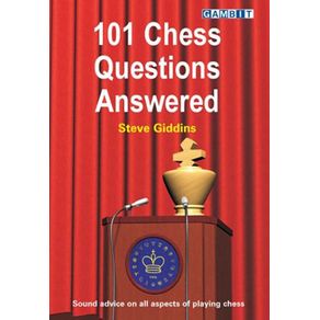 542582_ampliada.jpg 542582_ampliada.jpg