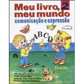 542556_detalhes.jpg 542556_detalhes.jpg