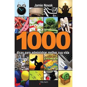 542358_ampliada.jpg 542358_ampliada.jpg