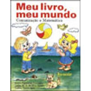 542559_vitrine.jpg 542559_vitrine.jpg