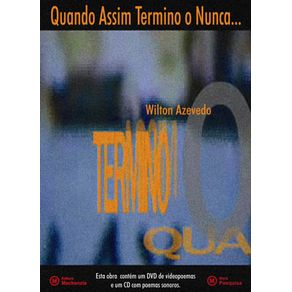 542344_ampliada.jpg 542344_ampliada.jpg