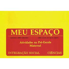 542547_ampliada.jpg 542547_ampliada.jpg