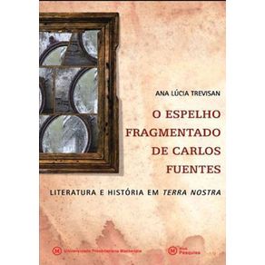 542341_ampliada.jpg 542341_ampliada.jpg