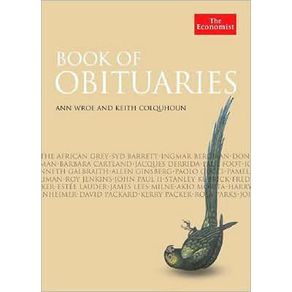 542612_ampliada.jpg 542612_ampliada.jpg