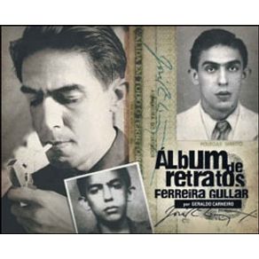 542544_ampliada.jpg 542544_ampliada.jpg