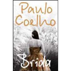 542594_detalhes.jpg 542594_detalhes.jpg