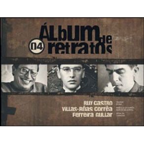 542541_ampliada.jpg 542541_ampliada.jpg