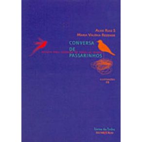 542697_detalhes.jpg 542697_detalhes.jpg