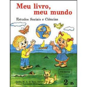 542570_detalhes.jpg 542570_detalhes.jpg