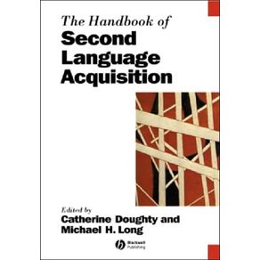 542646_ampliada.jpg 542646_ampliada.jpg