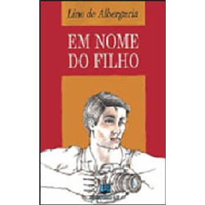 542499_detalhes.jpg 542499_detalhes.jpg