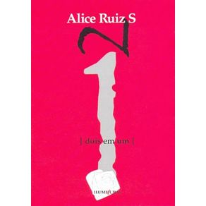 542701_ampliada.jpg 542701_ampliada.jpg