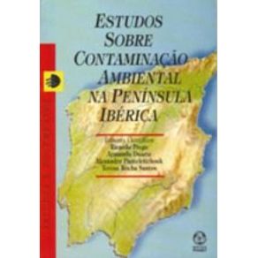 542624_detalhes.jpg 542624_detalhes.jpg