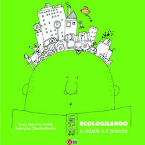 542605_ampliada.jpg 542605_ampliada.jpg