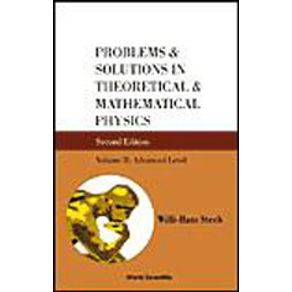 542669_detalhes.jpg 542669_detalhes.jpg