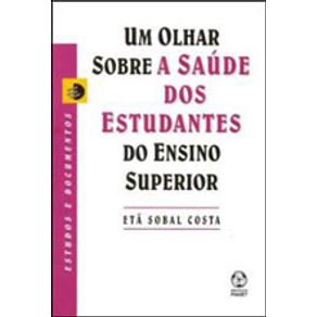 542644_detalhes.jpg 542644_detalhes.jpg