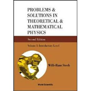 542673_detalhes.jpg 542673_detalhes.jpg