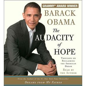 542685_ampliada.jpg 542685_ampliada.jpg