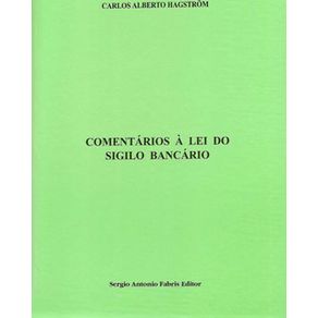 542392_ampliada.jpg 542392_ampliada.jpg