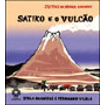 542743_vitrine.jpg