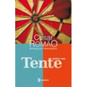 542368_vitrine.jpg 542368_vitrine.jpg