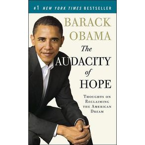 542683_ampliada.jpg 542683_ampliada.jpg