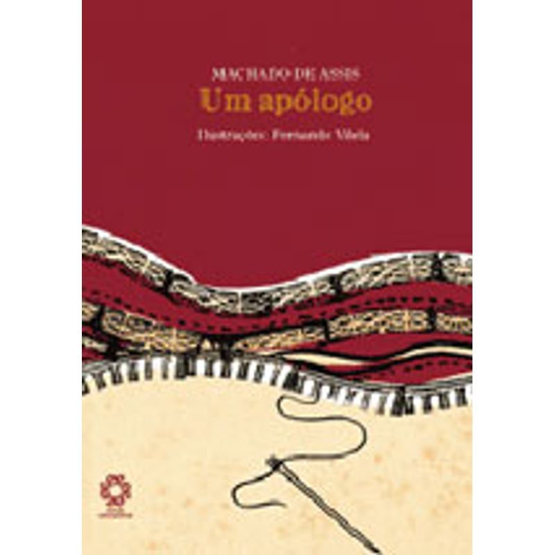 542787_detalhes.jpg