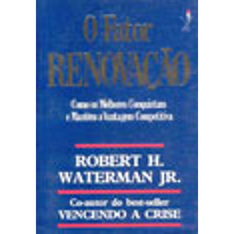 542629_vitrine.jpg