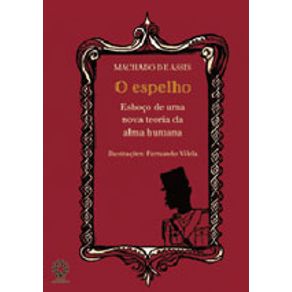 542785_detalhes.jpg 542785_detalhes.jpg