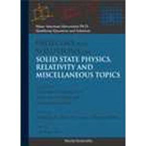 542640_detalhes.jpg 542640_detalhes.jpg