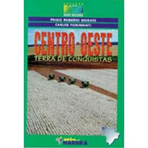 542865_detalhes.jpg 542865_detalhes.jpg