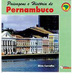 542846_detalhes.jpg 542846_detalhes.jpg