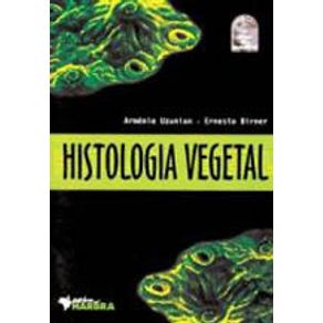 542878_detalhes.jpg 542878_detalhes.jpg