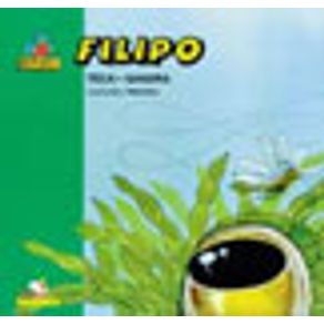 542835_vitrine.jpg 542835_vitrine.jpg