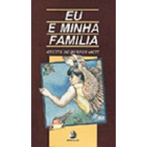 542514_vitrine.jpg 542514_vitrine.jpg