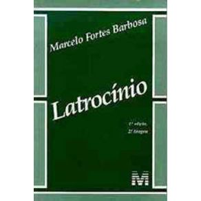 542845_detalhes.jpg 542845_detalhes.jpg