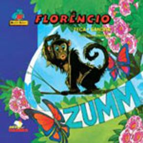 542837_detalhes.jpg 542837_detalhes.jpg