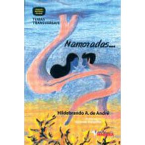 542888_detalhes.jpg 542888_detalhes.jpg