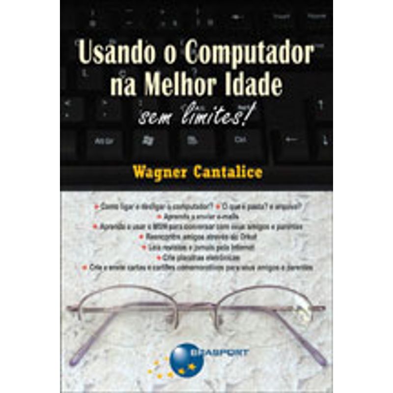542880_detalhes.jpg
