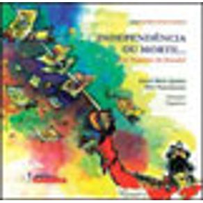 542857_vitrine.jpg 542857_vitrine.jpg