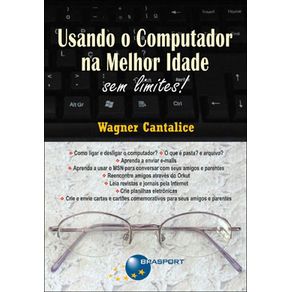 542880_ampliada.jpg 542880_ampliada.jpg