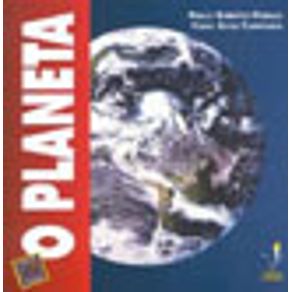 542838_vitrine.jpg 542838_vitrine.jpg