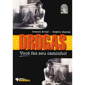 542876_ampliada.jpg 542876_ampliada.jpg