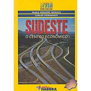 542862_ampliada.jpg 542862_ampliada.jpg